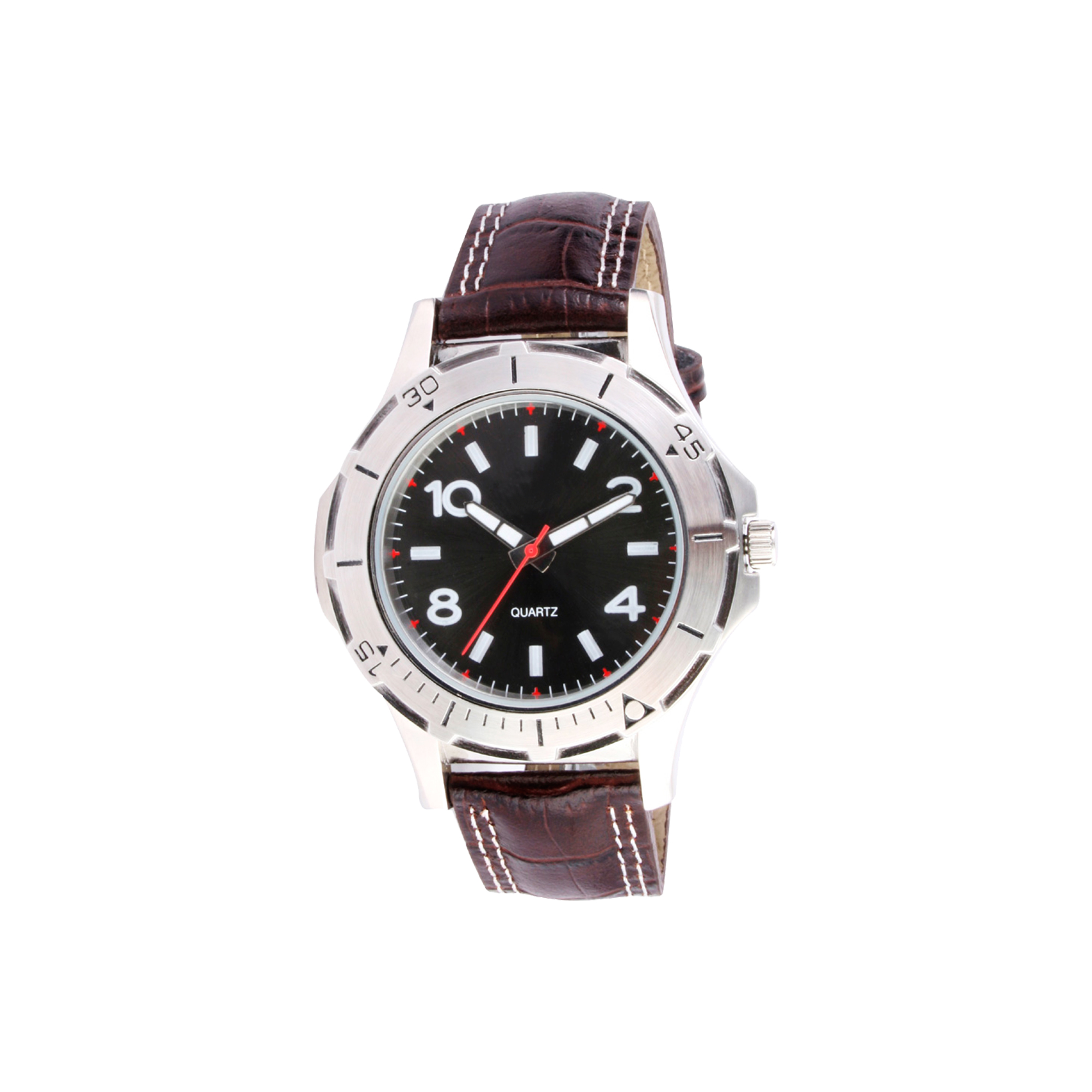 RELOJ DE PULSOS E248